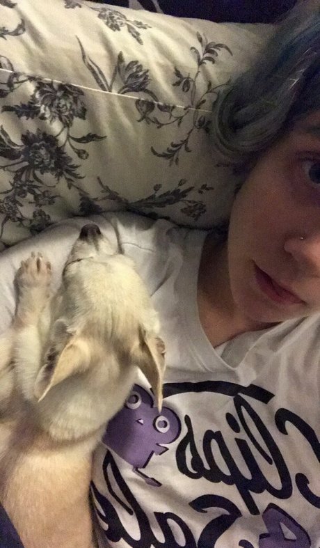 sexy thong onlyfans exclusive image