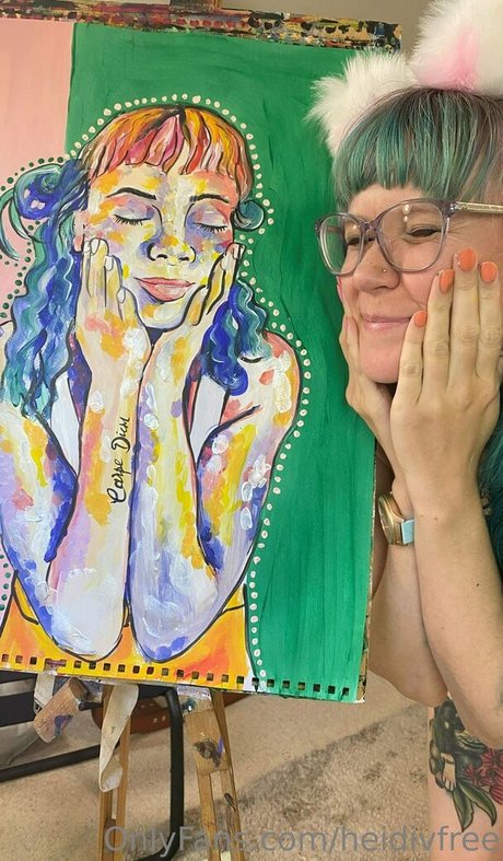 creampie milf onlyfans sexy naked img