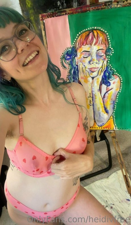 milf handjob onlyfans beautiful naked pics