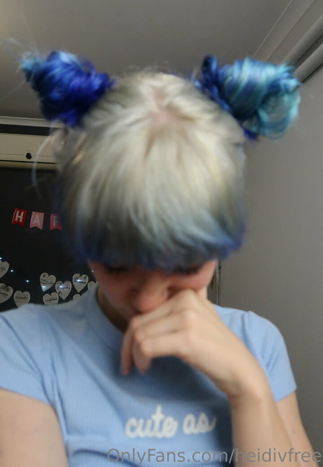 gay solo onlyfans free images