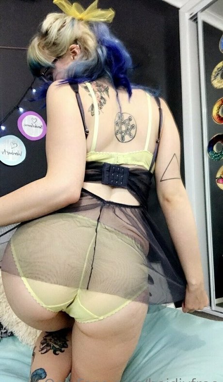 asmr sensual onlyfans sexy naked pics