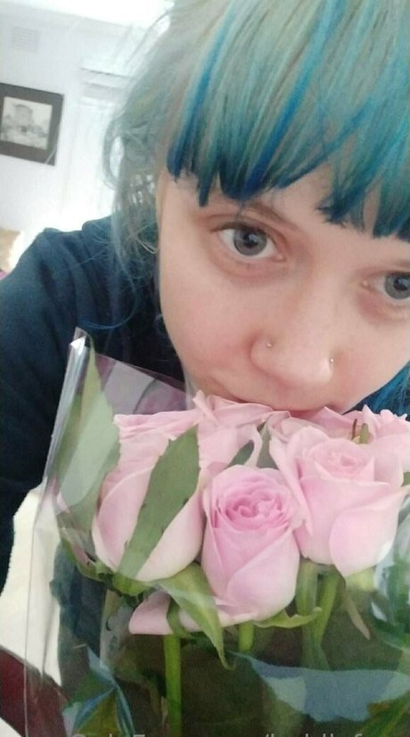 summer trans onlyfans adult picture