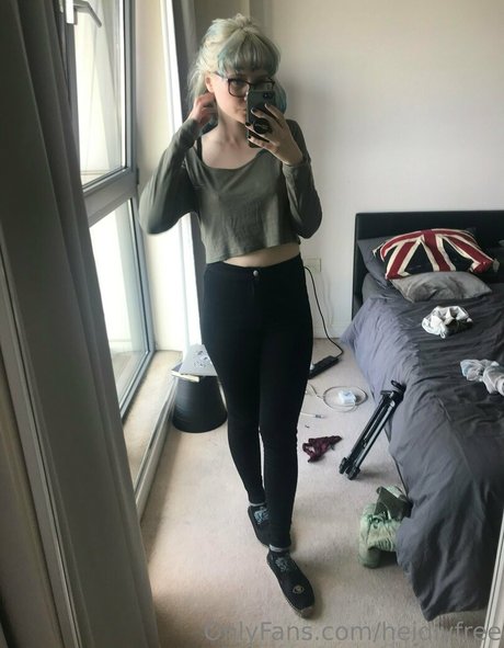 fat girls onlyfans top gallery