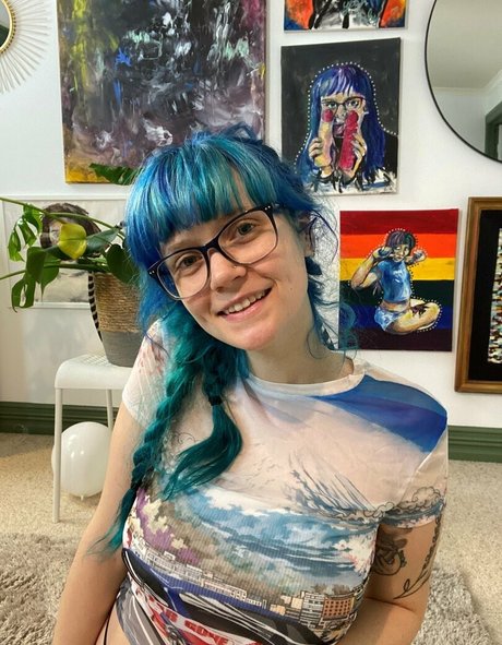 hairy bbw onlyfans free photo