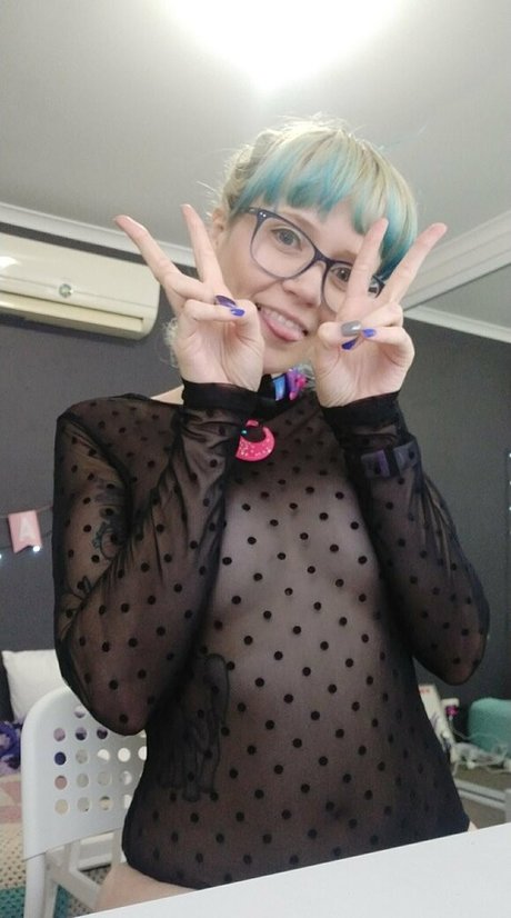 transsexual onlyfans sexy nude picture