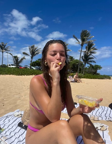 asmr bunny onlyfans hot naked gallery