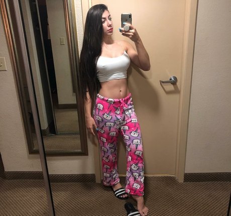 asmr gay onlyfans hot sexy photos