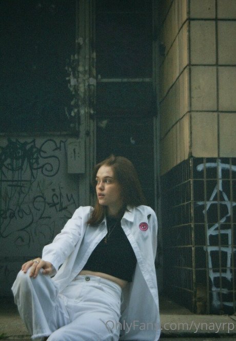 feet teen onlyfans pornographic archive