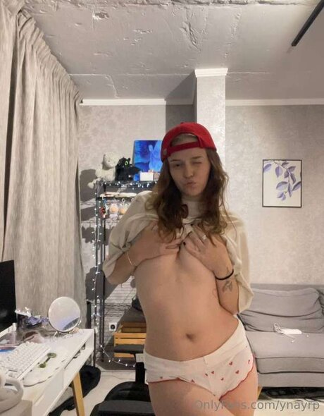 gay teen onlyfans pornos pic