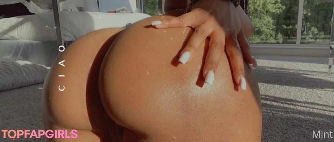 therealbombshell mint porn actress archive