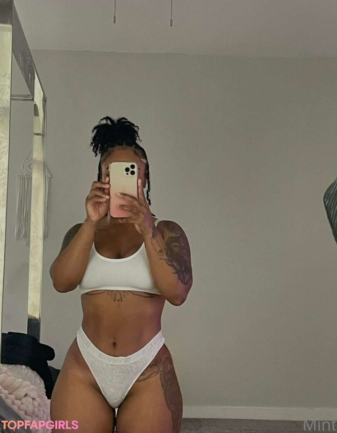 naughty onlyfans beautiful naked pics