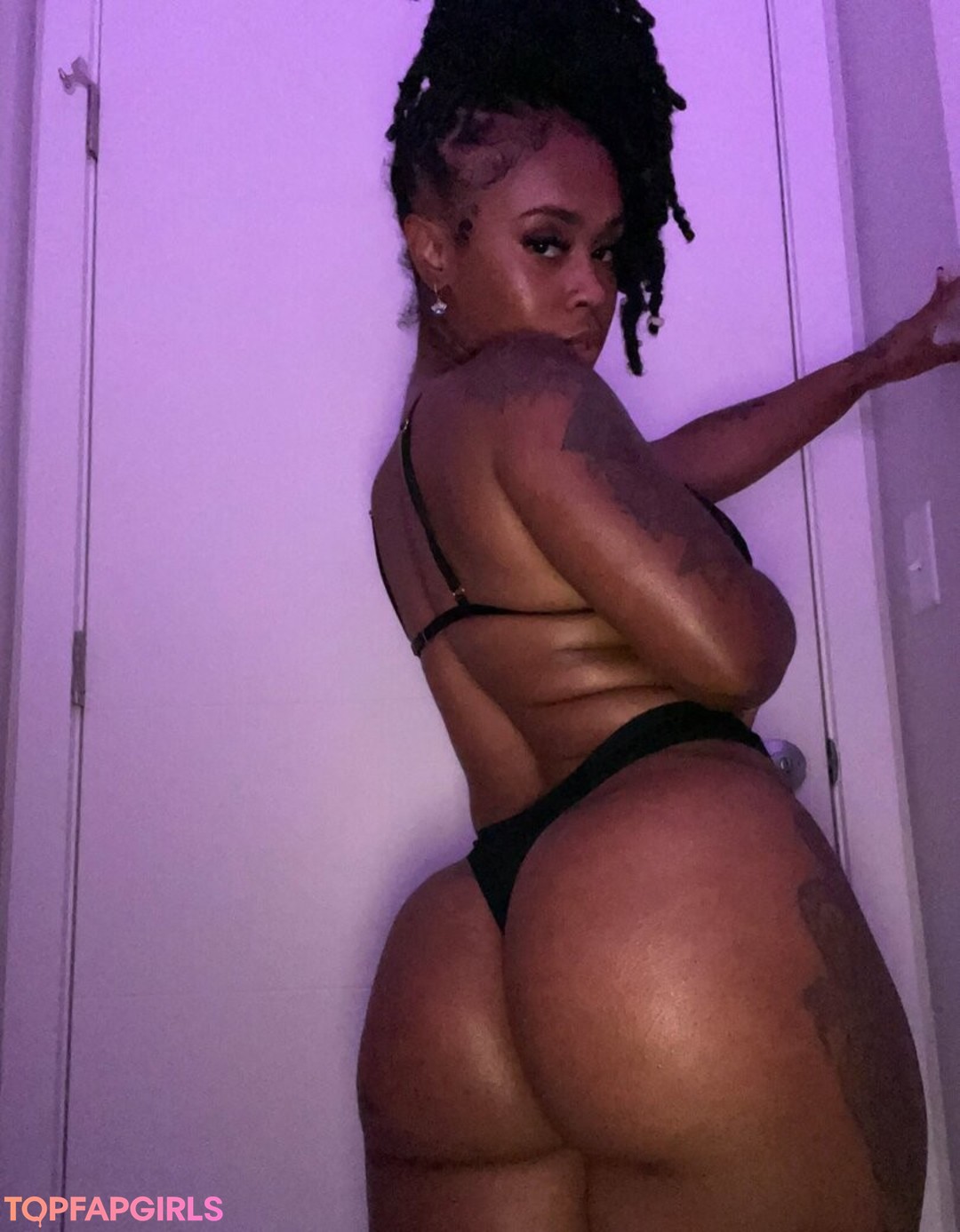 therealbombshell mint pornstar best archive