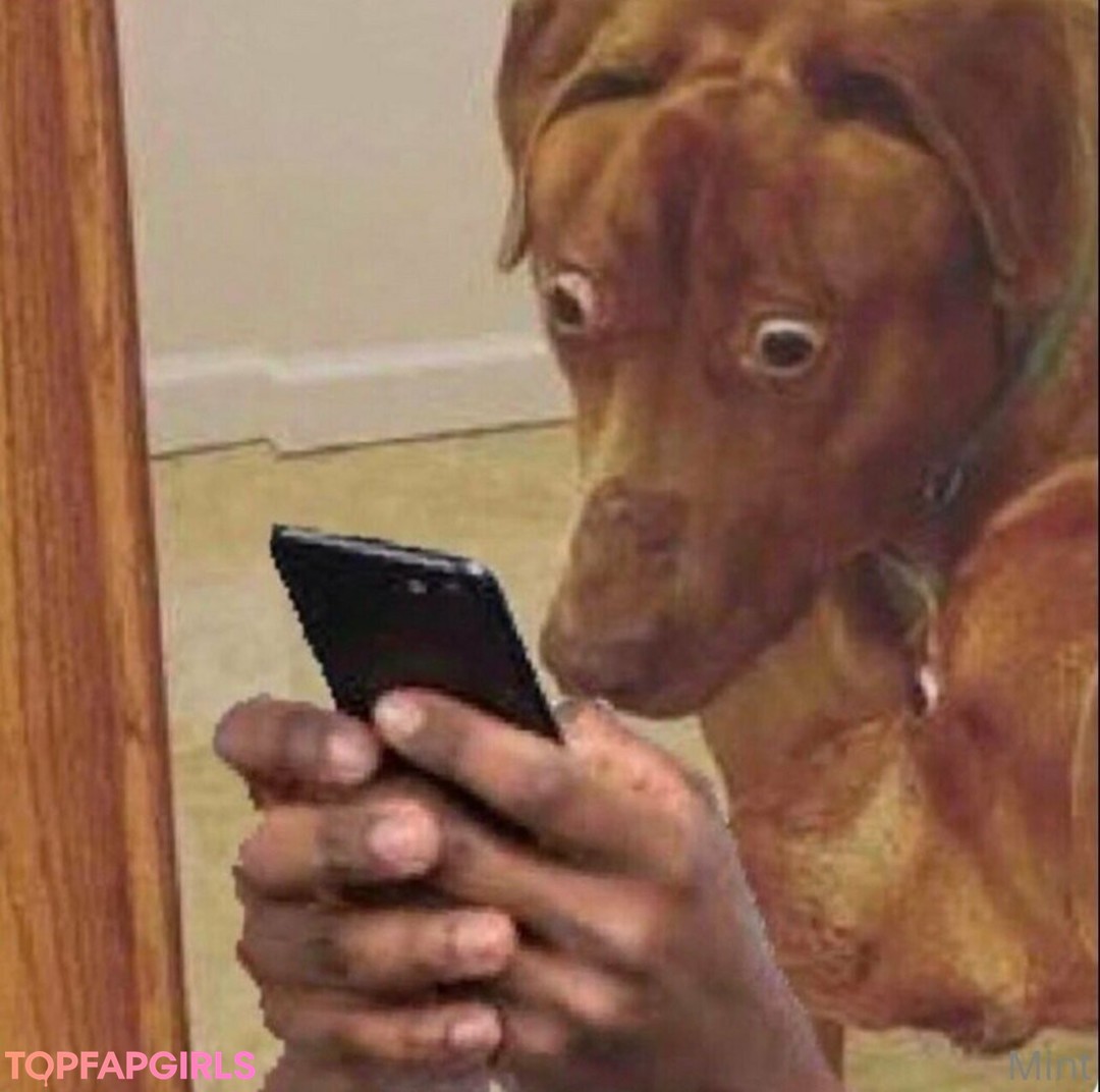 therealbombshell mint perfect actress img