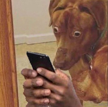 therealbombshell mint star pretty images