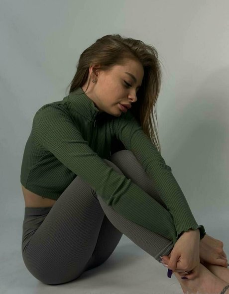 vladaberry star top image