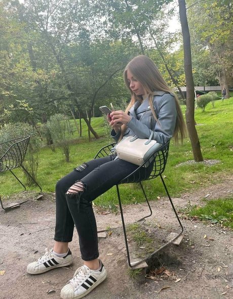 vladaberry pornstar hot pictures