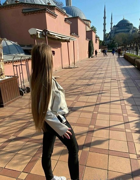 vladaberry star art image