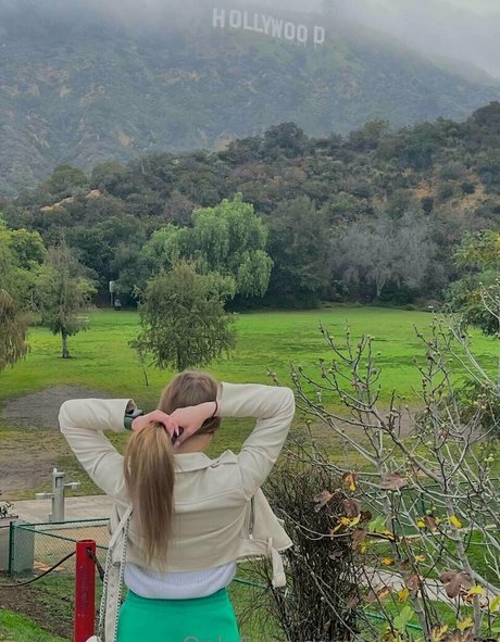 vladaberry model xxx images