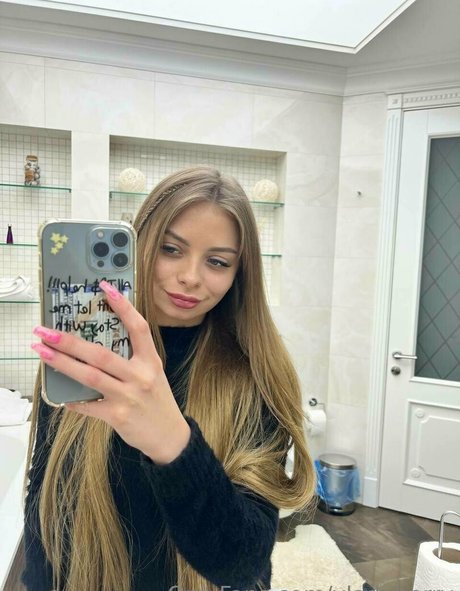 vladaberry pornstar sexy picture