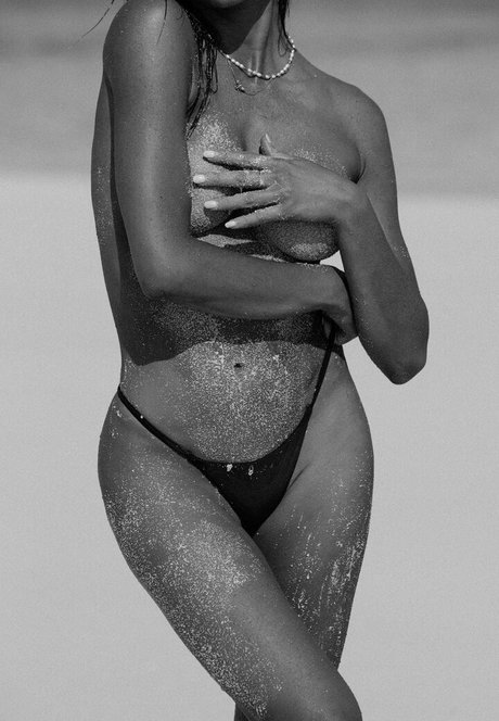 Natalie Roser pornstar sexy photos