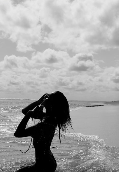 Natalie Roser hot pornstar img