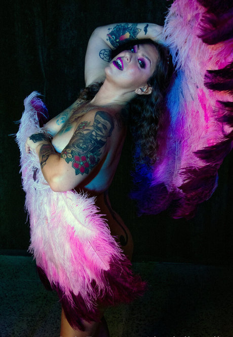 daniellecolby hd pornstar pic