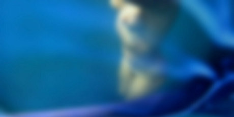 daniellecolby xxx model img