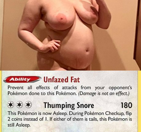 big ass lingerie onlyfans adult img