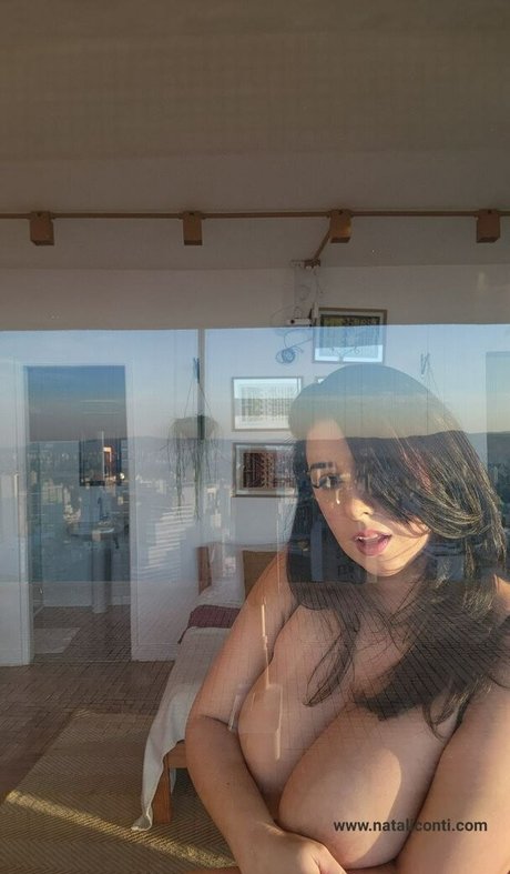 NataliConti Images