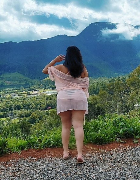 famous nude onlyfans hd img