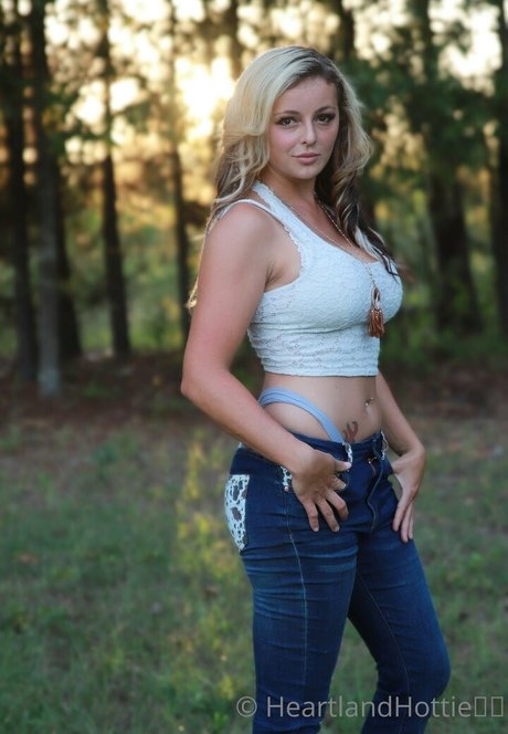 midsouthhottie pornstar sex archive