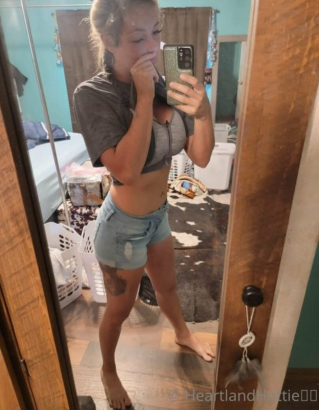 cute ass onlyfans beautiful nude gallery