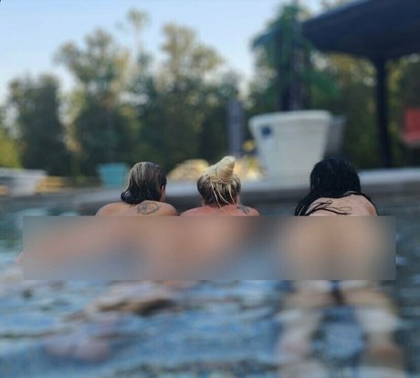 midsouthhottie high quality pornstar pictures