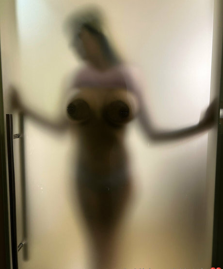 midsouthhottie beautiful star pic