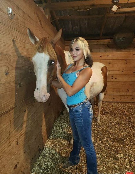 midsouthhottie model high quality img