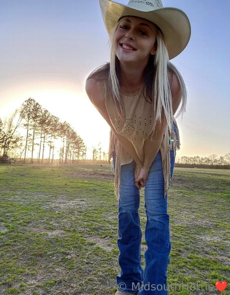 cum fetish onlyfans top photos