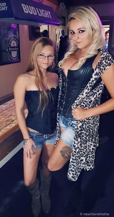 smile onlyfans free porn pics