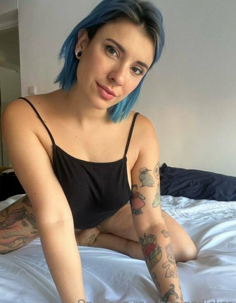 petite bbc onlyfans free naked img