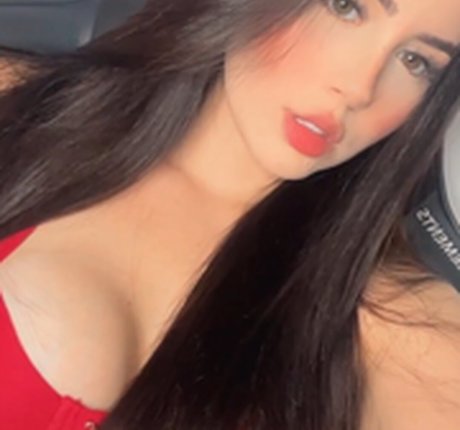 Euucamilaa xxx actress photos