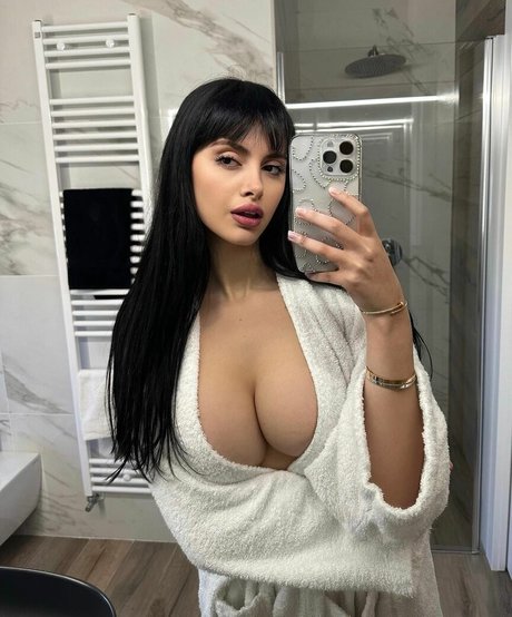 brazilian teen onlyfans xxx gallery