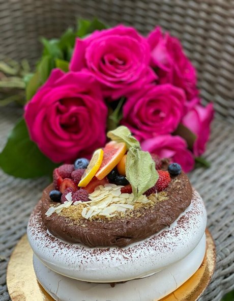 asian influencer onlyfans beautiful xxx images