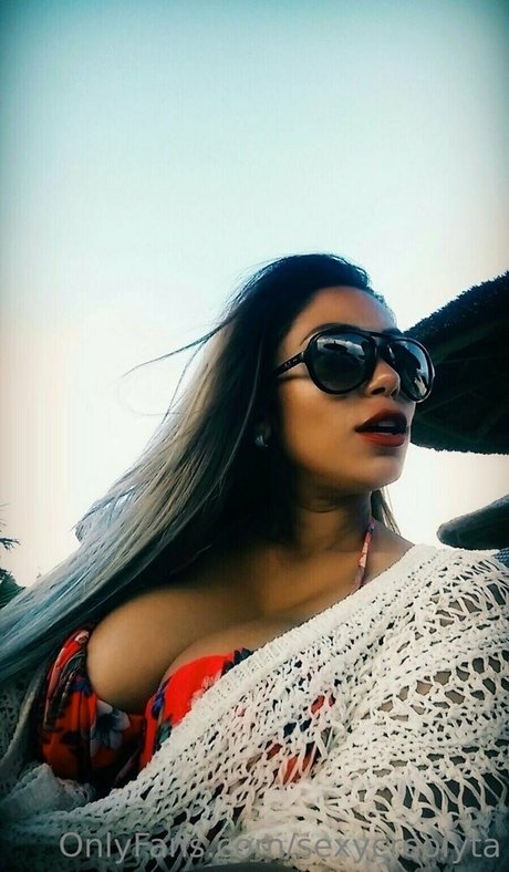 busty bbw onlyfans exclusive images