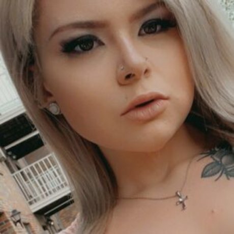 huge tits milf onlyfans porno picture