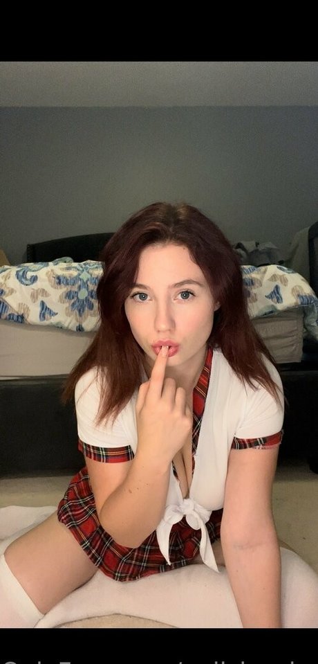 hottest young onlyfans hot porn pics