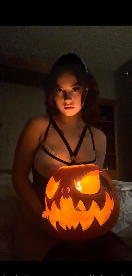 asian shemale onlyfans xxx galleries