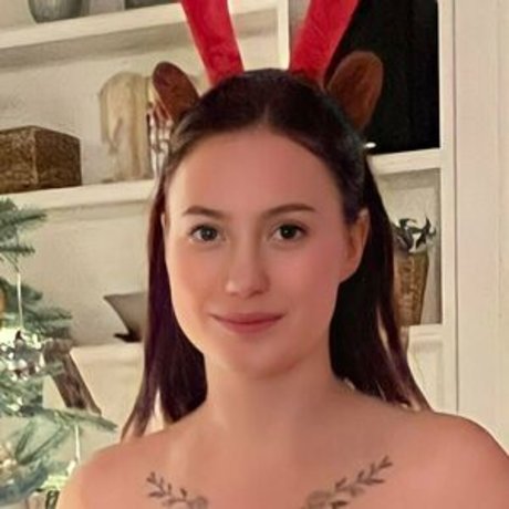 gloryhole onlyfans hd images