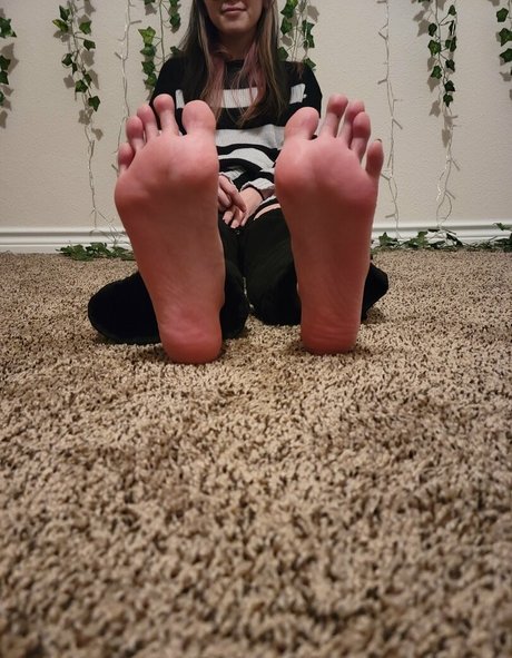 cuckold free onlyfans hot sex photos