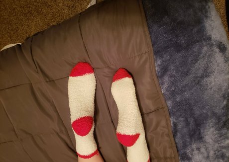 tiny asian onlyfans hot xxx pic