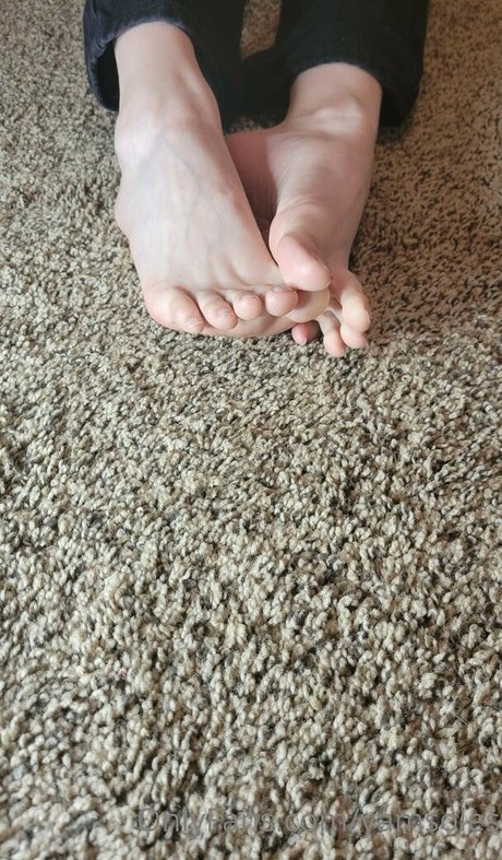 bikini ginger onlyfans beautiful porn image