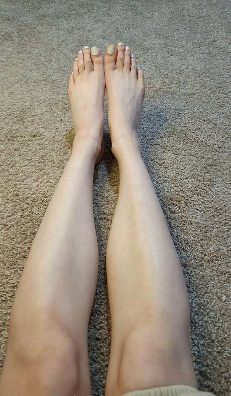 bikini fitness onlyfans free pic